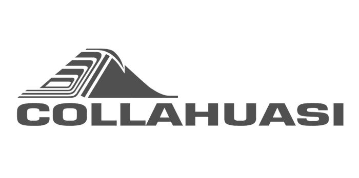 clientecollahuasi 1
